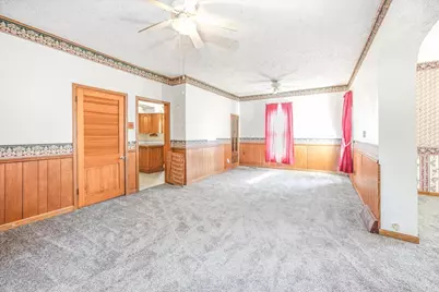 219 E Michigan Avenue, Pontiac, IL 61764 - Photo 19