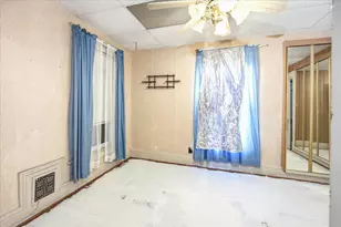 219 E Michigan Ave, Pontiac, IL 61764 - Photo 31