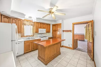 219 E Michigan Avenue, Pontiac, IL 61764 - Photo 13