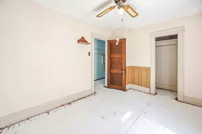 219 E Michigan Avenue, Pontiac, IL 61764 - Photo 35