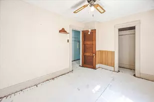 219 E Michigan Ave, Pontiac, IL 61764 - Photo 35