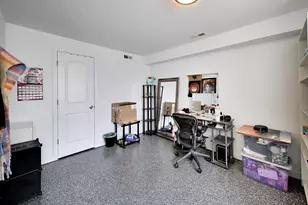 2518 N 79th Ave, Elmwood Park, IL 60707 - Photo 21
