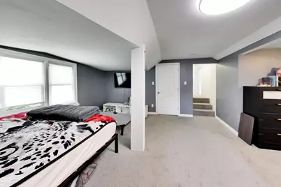 2518 N 79th Avenue, Elmwood Park, IL 60707 - Photo 17