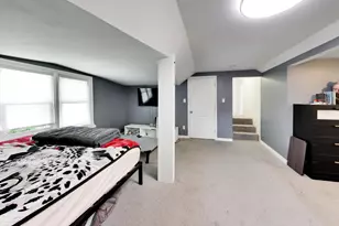 2518 N 79th Ave, Elmwood Park, IL 60707 - Photo 17