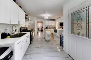 2518 N 79th Ave, Elmwood Park, IL 60707 - Photo 7