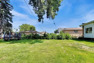 2518 N 79th Ave, Elmwood Park, IL 60707 - Photo 31