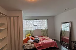 2518 N 79th Ave, Elmwood Park, IL 60707 - Photo 15