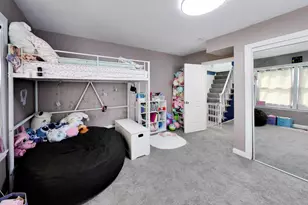 2518 N 79th Ave, Elmwood Park, IL 60707 - Photo 25