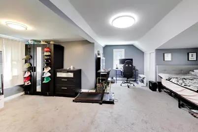 2518 N 79th Avenue, Elmwood Park, IL 60707 - Photo 19