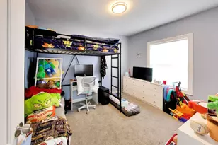 2518 N 79th Ave, Elmwood Park, IL 60707 - Photo 19