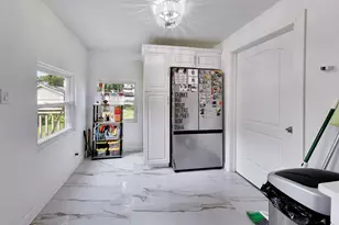 2518 N 79th Ave, Elmwood Park, IL 60707 - Photo 9