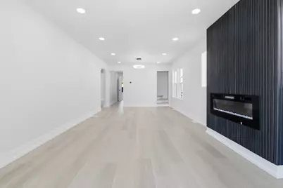 3250 N Olcott Avenue, Chicago, IL 60634 - Photo 5