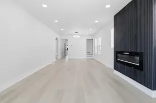 3250 N Olcott Ave, Chicago, IL 60634 - Photo 5