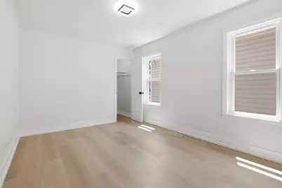 3250 N Olcott Avenue, Chicago, IL 60634 - Photo 13