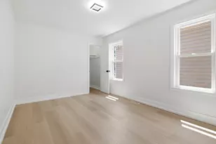 3250 N Olcott Ave, Chicago, IL 60634 - Photo 13