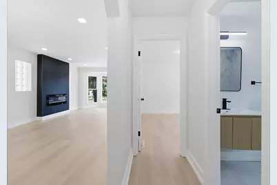 3250 N Olcott Avenue, Chicago, IL 60634 - Photo 9