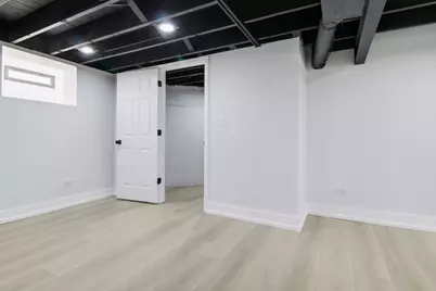 3250 N Olcott Avenue, Chicago, IL 60634 - Photo 33