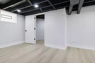 3250 N Olcott Ave, Chicago, IL 60634 - Photo 33