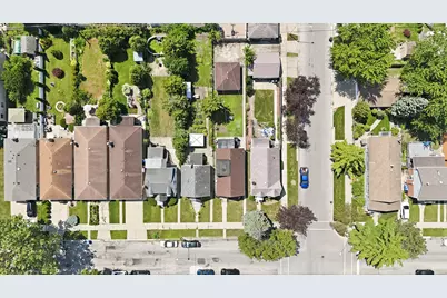 3250 N Olcott Avenue, Chicago, IL 60634 - Photo 45