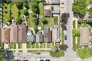3250 N Olcott Ave, Chicago, IL 60634 - Photo 45