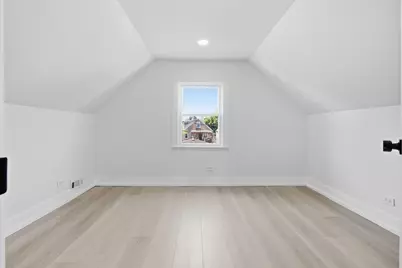 3250 N Olcott Avenue, Chicago, IL 60634 - Photo 25