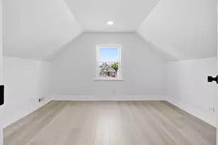 3250 N Olcott Ave, Chicago, IL 60634 - Photo 25