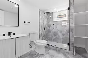 3250 N Olcott Ave, Chicago, IL 60634 - Photo 29
