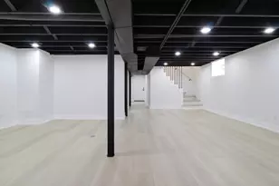 3250 N Olcott Ave, Chicago, IL 60634 - Photo 27