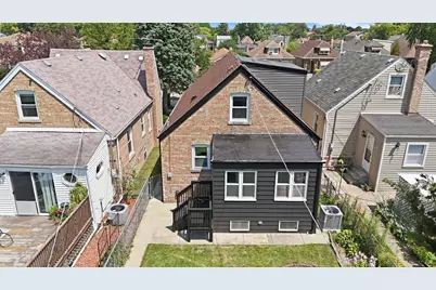 3250 N Olcott Avenue, Chicago, IL 60634 - Photo 41