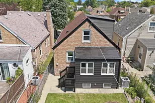3250 N Olcott Ave, Chicago, IL 60634 - Photo 41