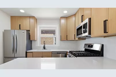 3250 N Olcott Avenue, Chicago, IL 60634 - Photo 7