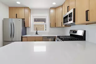 3250 N Olcott Ave, Chicago, IL 60634 - Photo 7