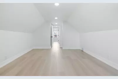 3250 N Olcott Avenue, Chicago, IL 60634 - Photo 23