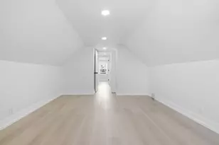 3250 N Olcott Ave, Chicago, IL 60634 - Photo 23
