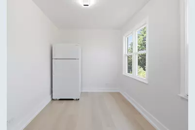 3250 N Olcott Avenue, Chicago, IL 60634 - Photo 37