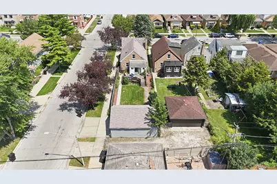 3250 N Olcott Avenue, Chicago, IL 60634 - Photo 43