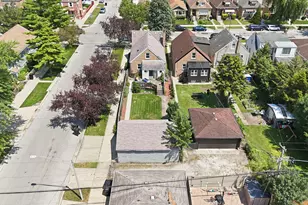 3250 N Olcott Ave, Chicago, IL 60634 - Photo 43