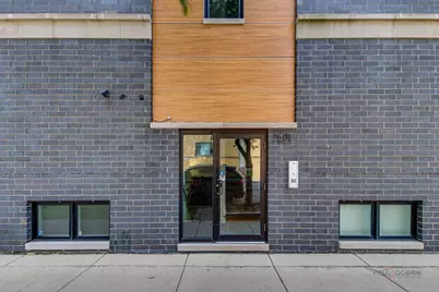 2501 W Haddon Avenue #102, Chicago, IL 60622 - Photo 23
