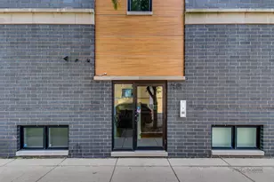 2501 W Haddon Ave, Chicago, IL 60622 - Photo 23