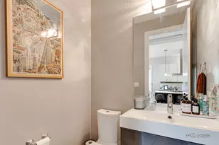 2501 W Haddon Ave, Chicago, IL 60622 - Photo 9
