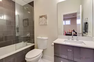 2501 W Haddon Ave, Chicago, IL 60622 - Photo 19
