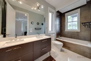 2501 W Haddon Ave, Chicago, IL 60622 - Photo 11