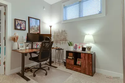 2501 W Haddon Avenue #102, Chicago, IL 60622 - Photo 17