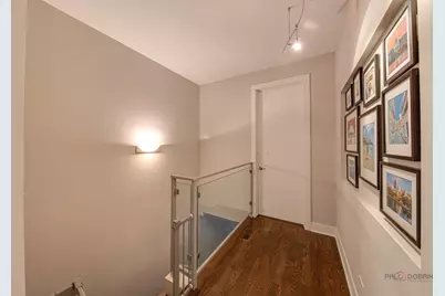 2501 W Haddon Avenue #102, Chicago, IL 60622 - Photo 15