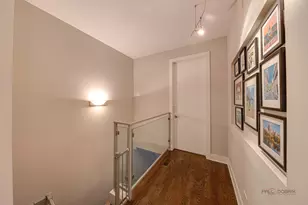2501 W Haddon Ave, Chicago, IL 60622 - Photo 15