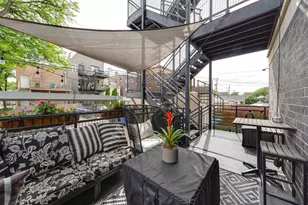 2501 W Haddon Ave, Chicago, IL 60622 - Photo 21