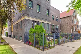 2501 W Haddon Ave, Chicago, IL 60622 - Photo 1