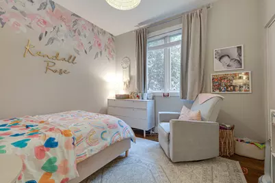 2501 W Haddon Avenue #102, Chicago, IL 60622 - Photo 13