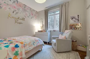 2501 W Haddon Ave, Chicago, IL 60622 - Photo 13