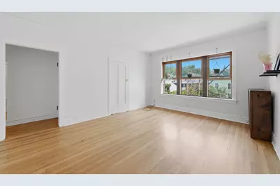 5551 S Kimbark Avenue #14, Chicago, IL 60637 - Photo 3
